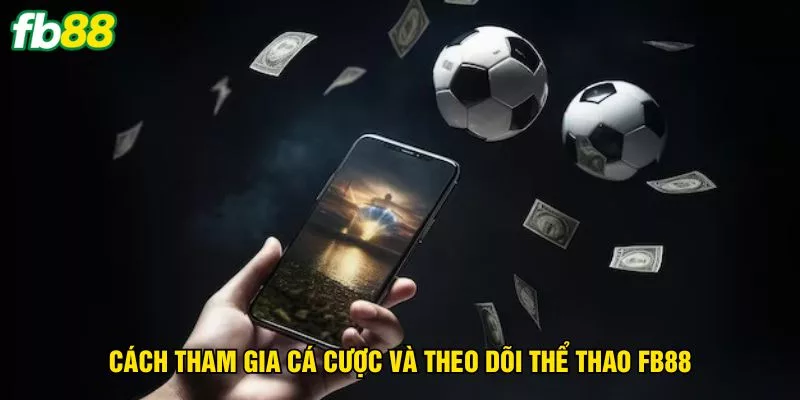 cach-tham-gia-ca-cuoc-va-theo-doi-the-thao-fb88