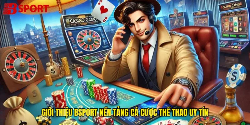 gioi-thieu-bsport-nen-tang-ca-cuoc-the-thao-uy-tin
