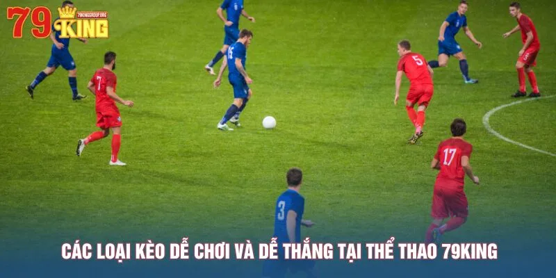 cac-loai-keo-de-choi-va-de-thang-tai-the-thao-79king