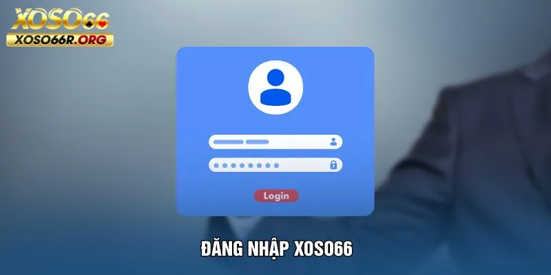 dang-nhap-xoso66