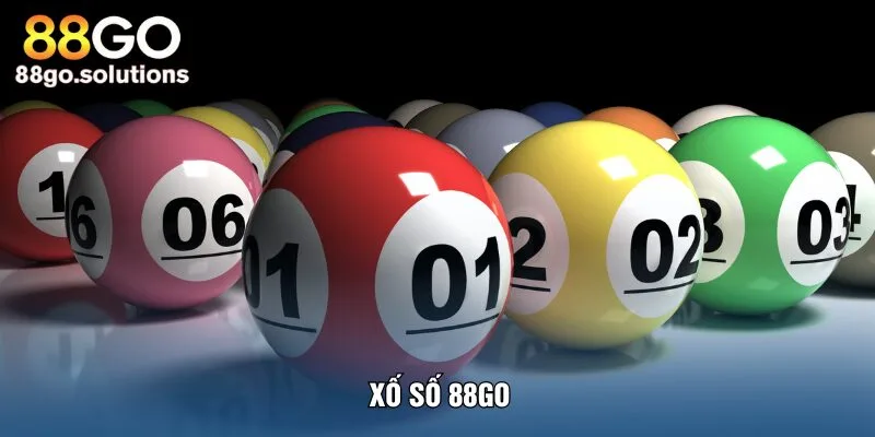 xo-so-88go