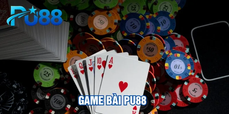 game-bai-pu88