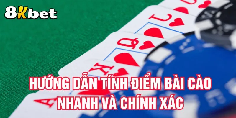 huong-dan-tinh-diem-bai-cao-nhanh-va-chinh-xac