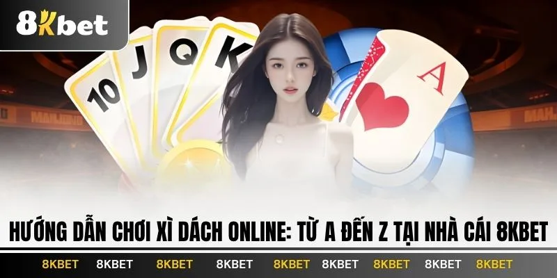 xi-dach-online